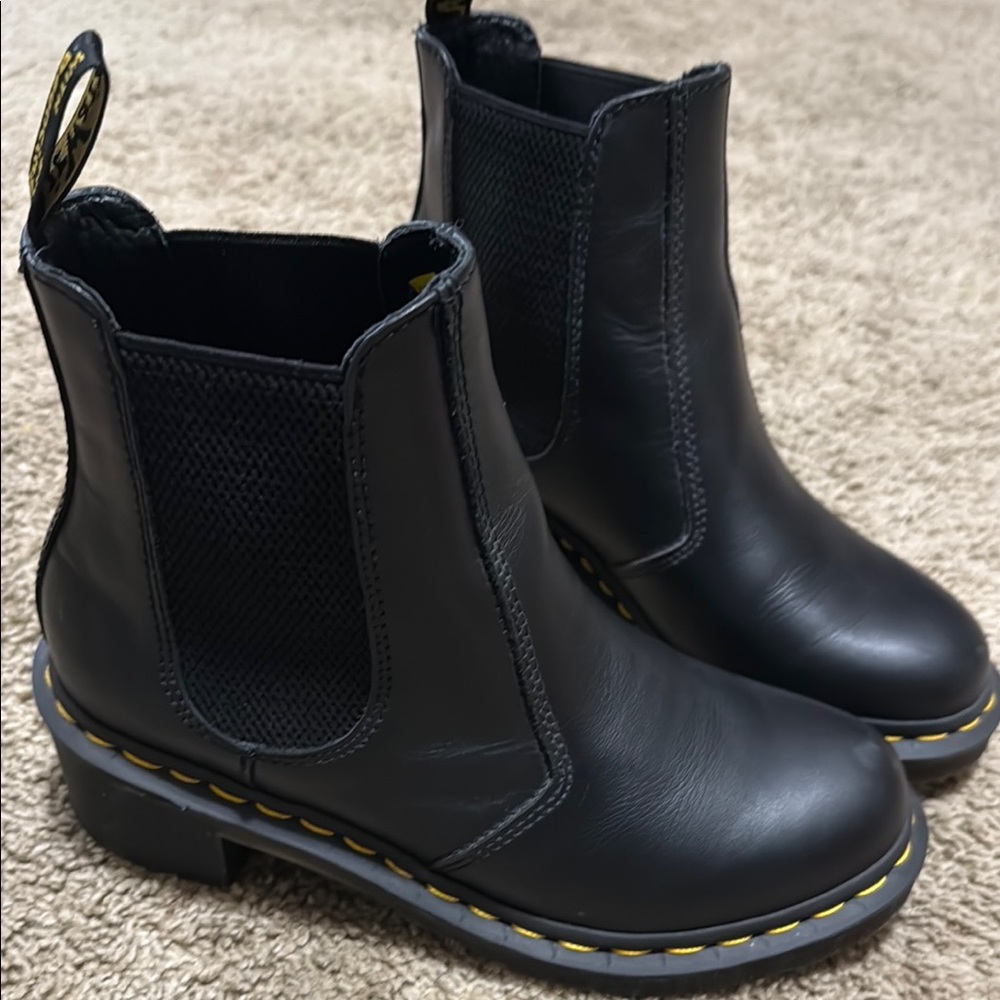 Doc Martin